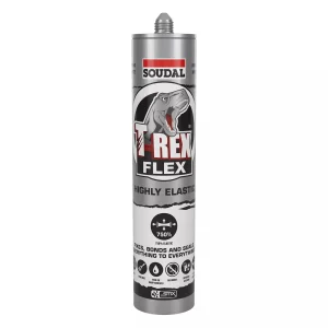 T-Rex Power Flexi