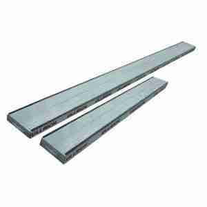 PLANKS - Heavy Duty