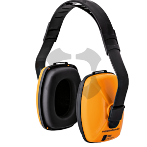 Defender Ear Muff