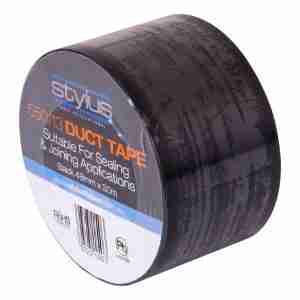 Stylus 550/13 General Purpose Duct Tape